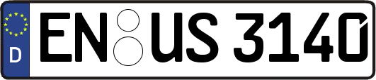 EN-US3140