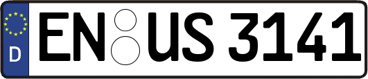 EN-US3141