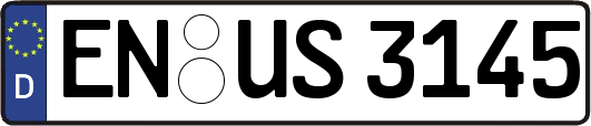 EN-US3145
