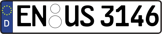EN-US3146
