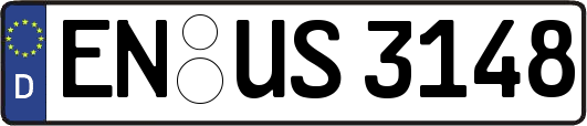 EN-US3148