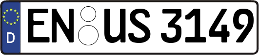 EN-US3149