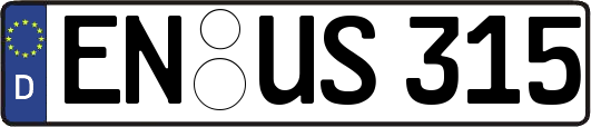 EN-US315