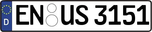 EN-US3151