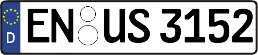 EN-US3152