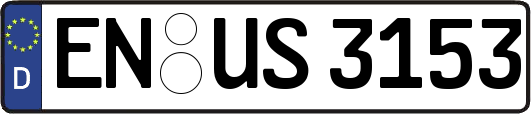 EN-US3153