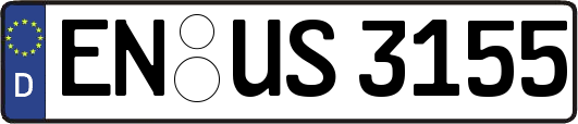 EN-US3155