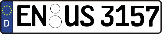 EN-US3157