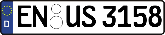 EN-US3158