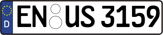 EN-US3159