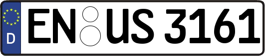 EN-US3161