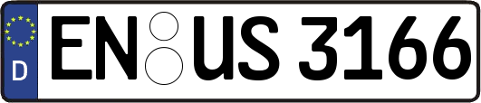 EN-US3166