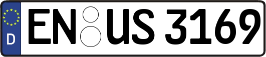 EN-US3169