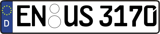 EN-US3170