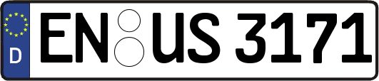 EN-US3171