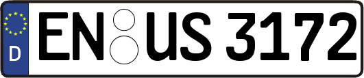 EN-US3172