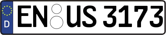 EN-US3173