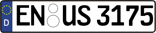 EN-US3175