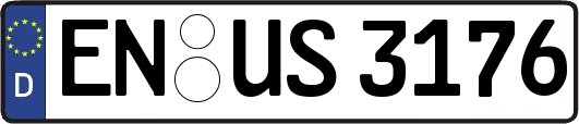 EN-US3176