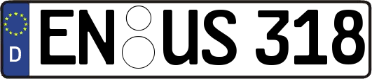 EN-US318