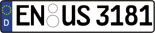 EN-US3181