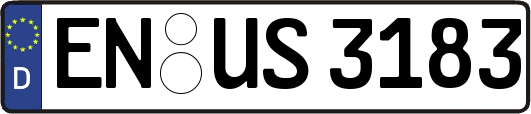 EN-US3183