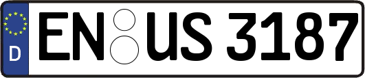 EN-US3187