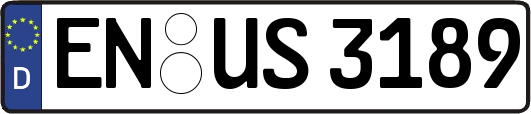 EN-US3189