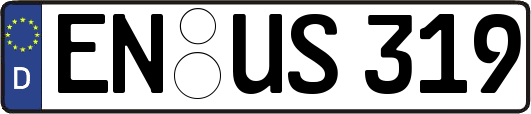EN-US319