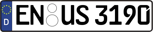 EN-US3190
