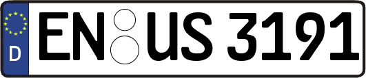 EN-US3191