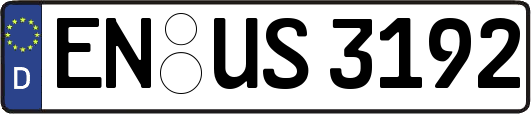 EN-US3192