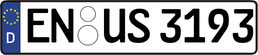 EN-US3193