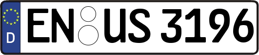 EN-US3196