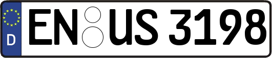 EN-US3198