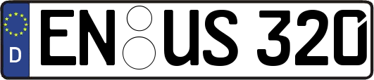 EN-US320