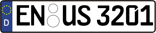 EN-US3201