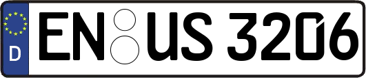 EN-US3206