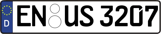 EN-US3207