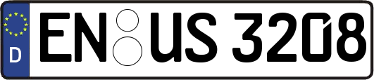 EN-US3208