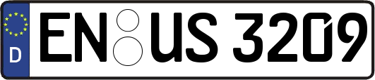 EN-US3209