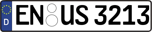EN-US3213