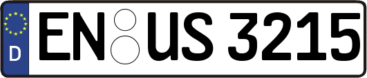 EN-US3215