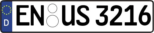 EN-US3216