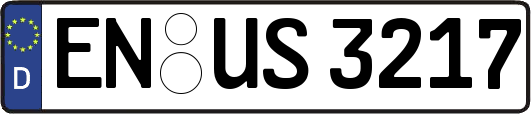 EN-US3217