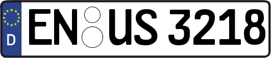 EN-US3218