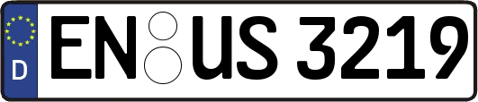 EN-US3219