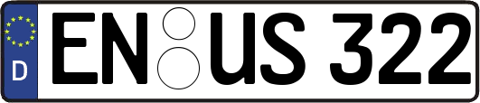EN-US322