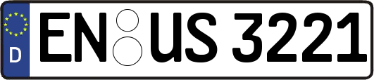 EN-US3221