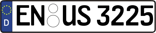 EN-US3225